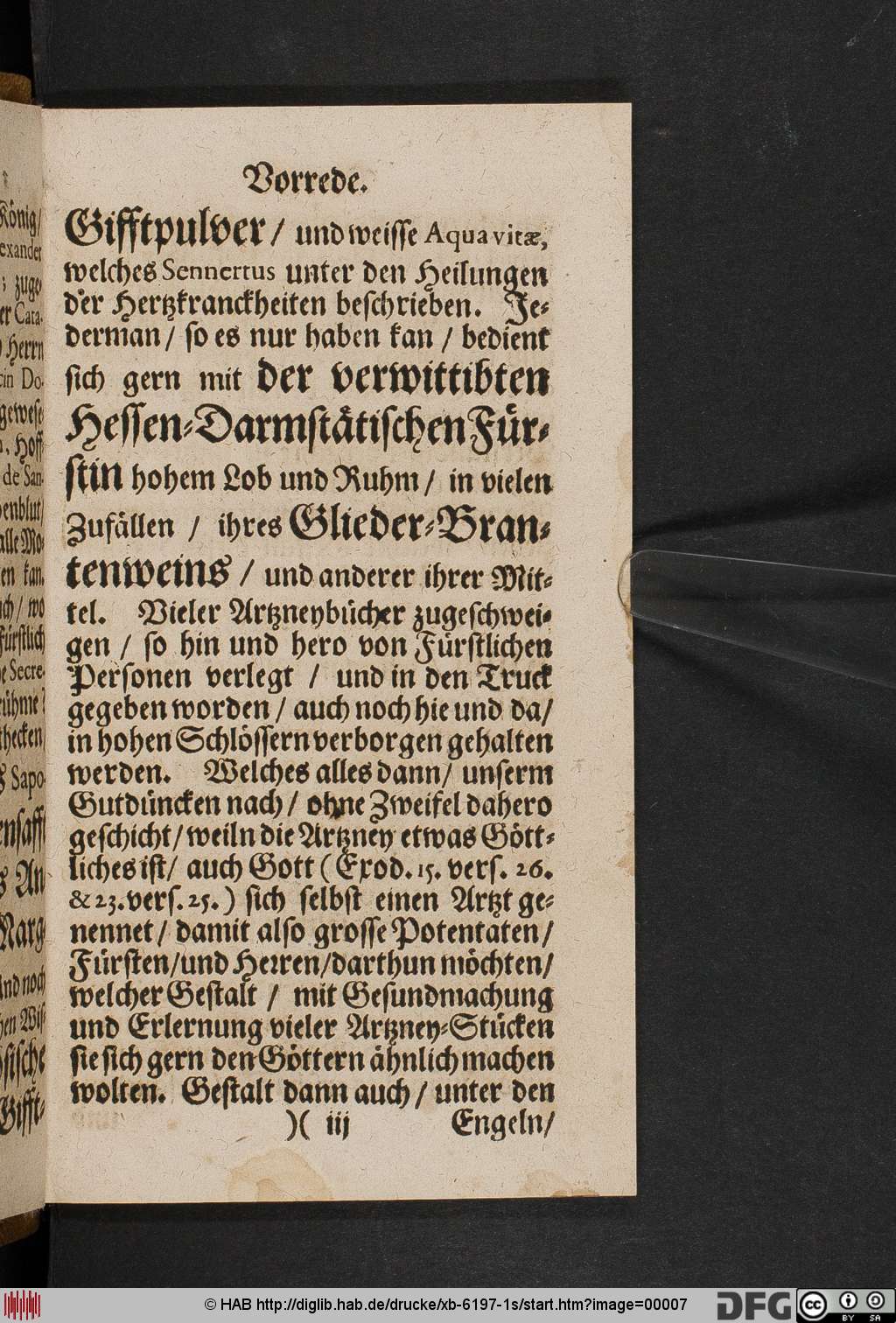 http://diglib.hab.de/drucke/xb-6197-1s/00007.jpg