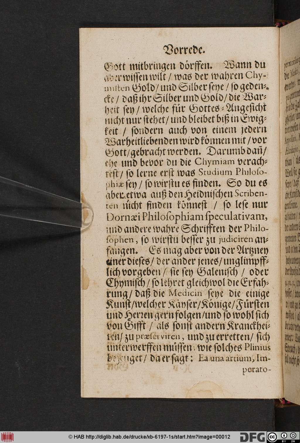 http://diglib.hab.de/drucke/xb-6197-1s/00012.jpg