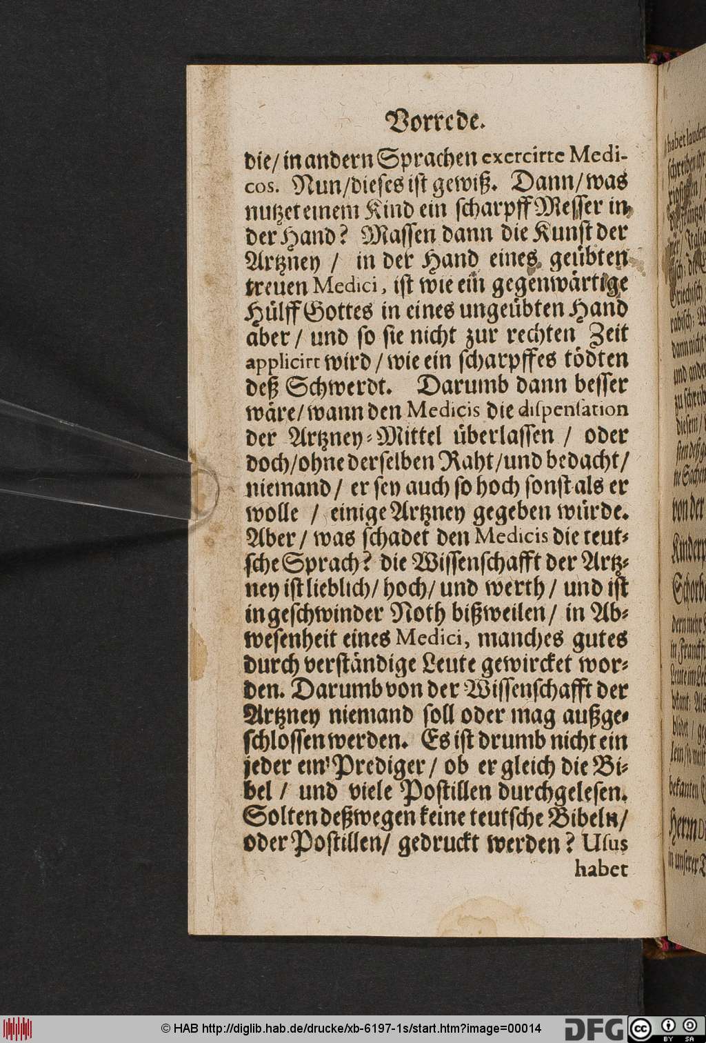 http://diglib.hab.de/drucke/xb-6197-1s/00014.jpg