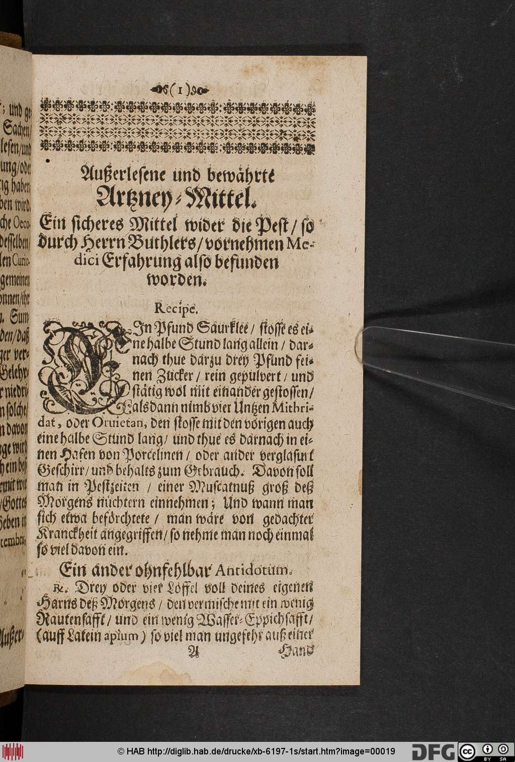 http://diglib.hab.de/drucke/xb-6197-1s/00019.jpg