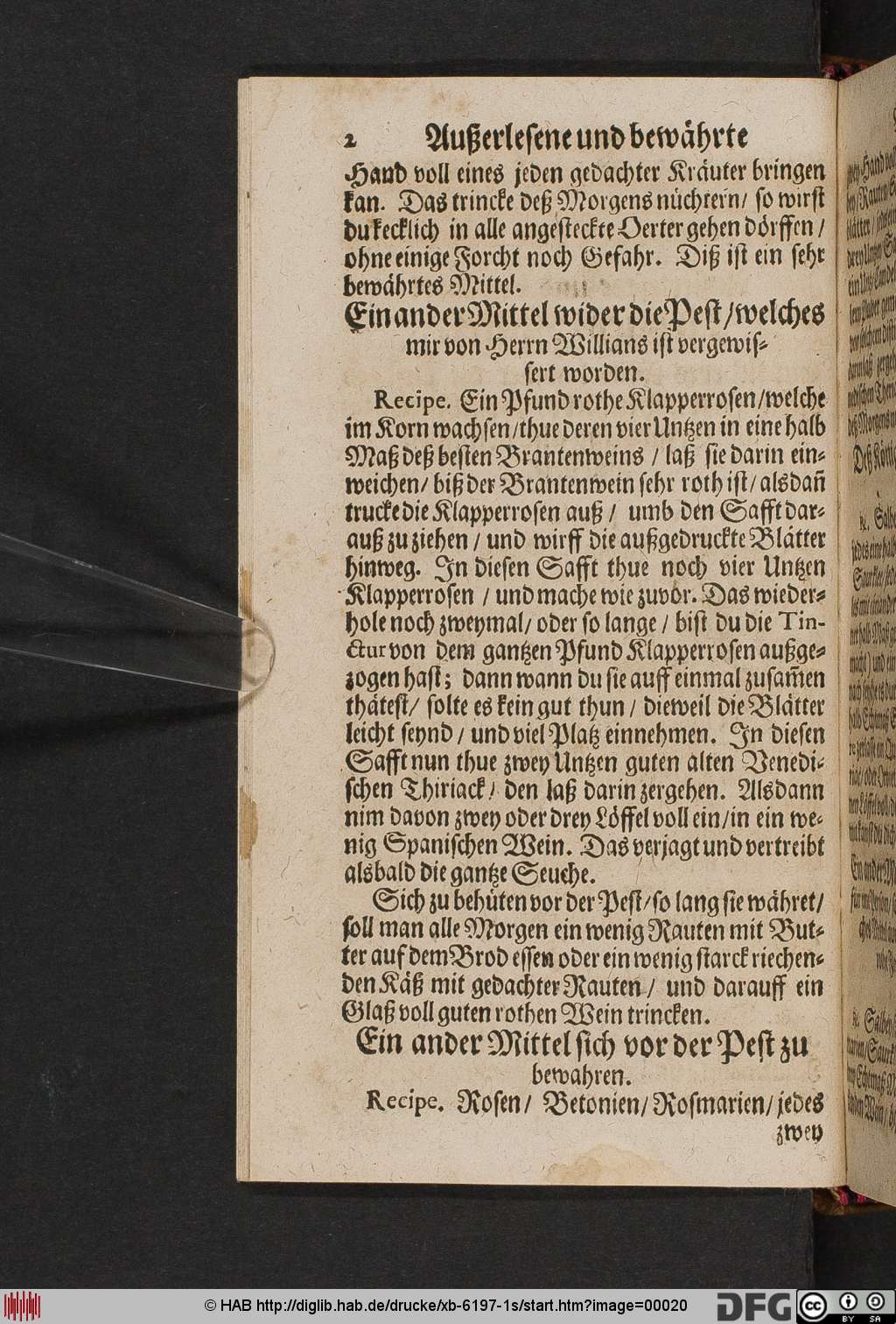 http://diglib.hab.de/drucke/xb-6197-1s/00020.jpg
