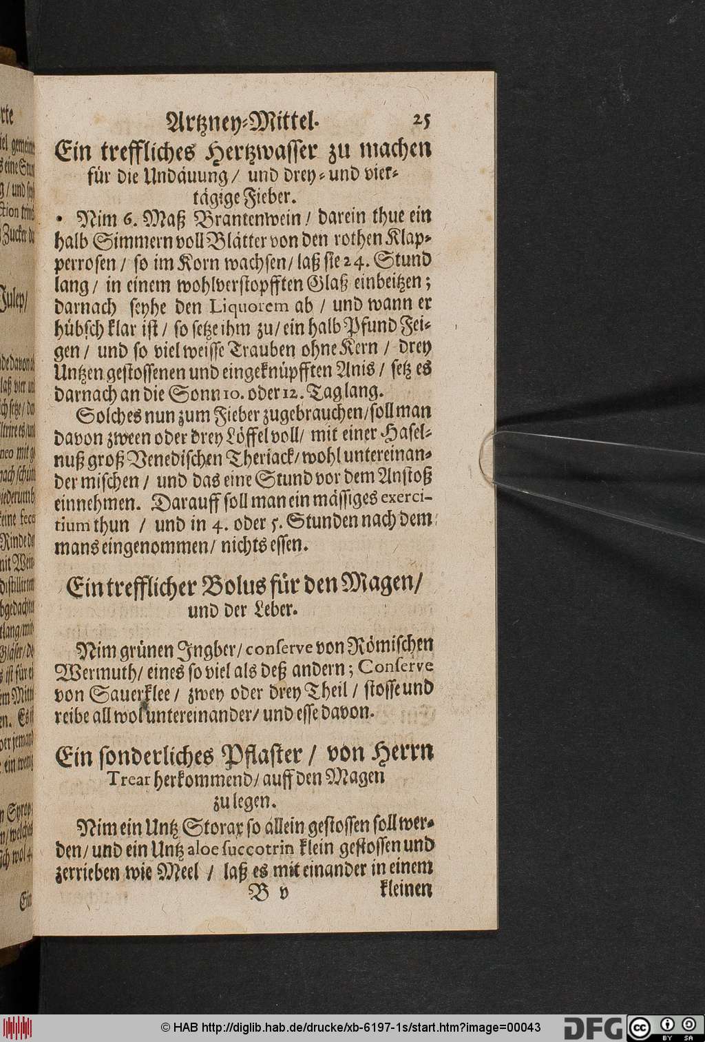 http://diglib.hab.de/drucke/xb-6197-1s/00043.jpg