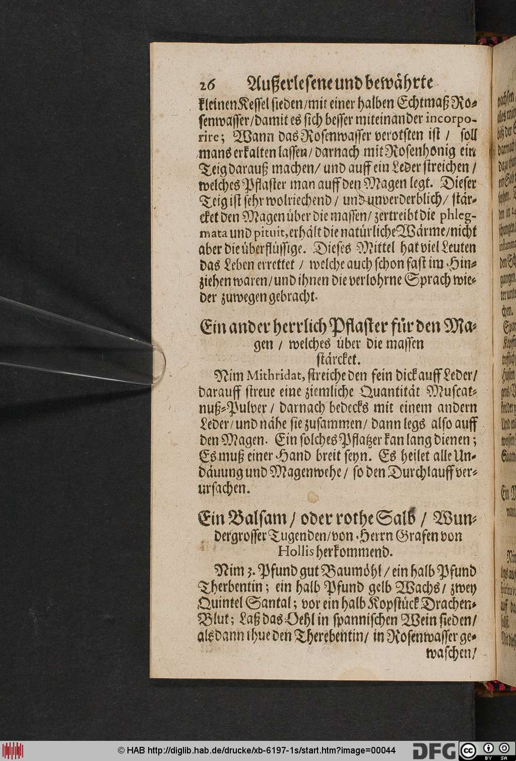 http://diglib.hab.de/drucke/xb-6197-1s/00044.jpg