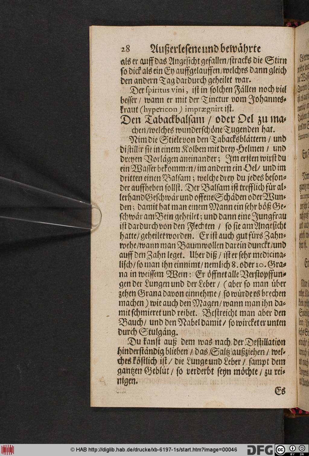 http://diglib.hab.de/drucke/xb-6197-1s/00046.jpg