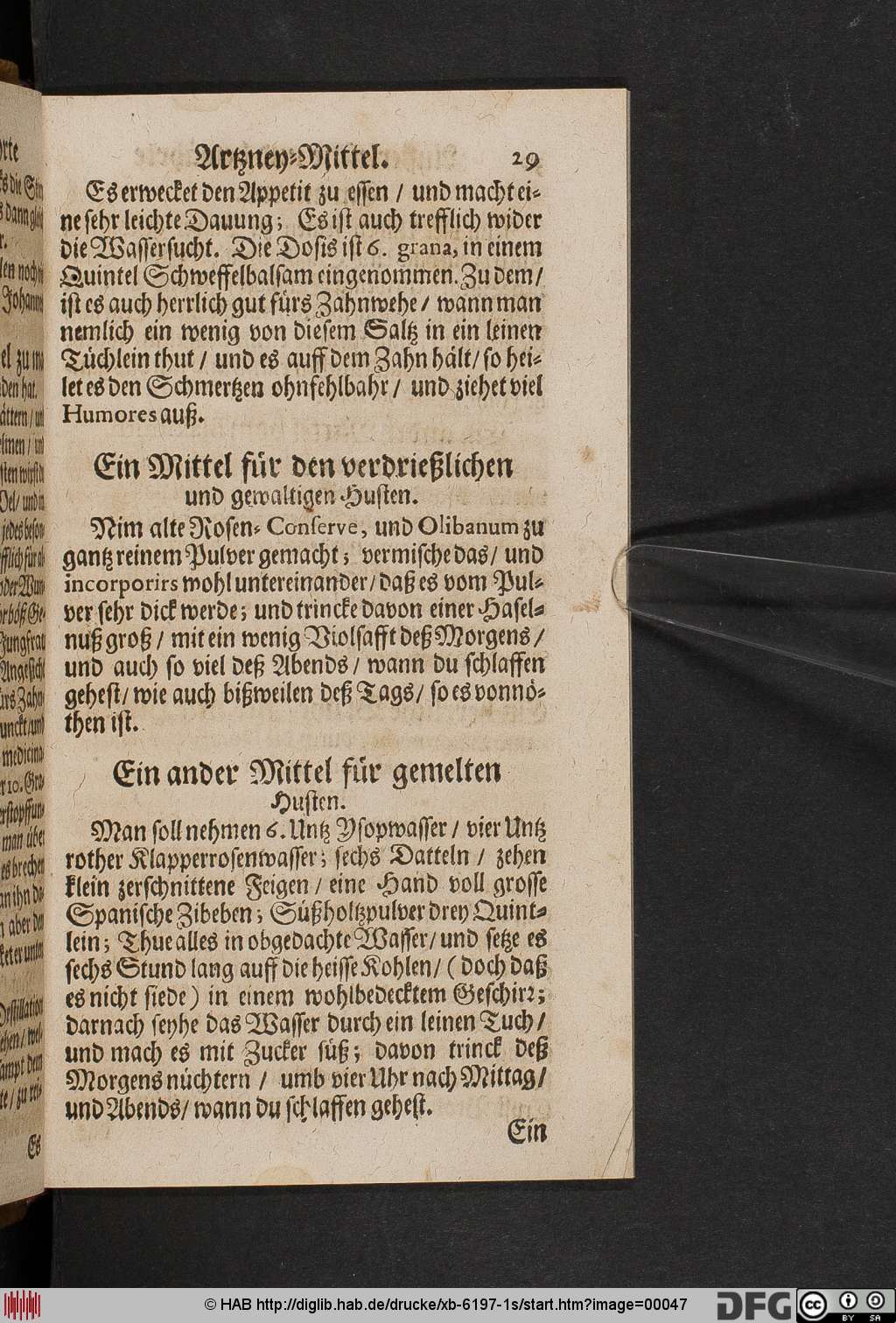 http://diglib.hab.de/drucke/xb-6197-1s/00047.jpg