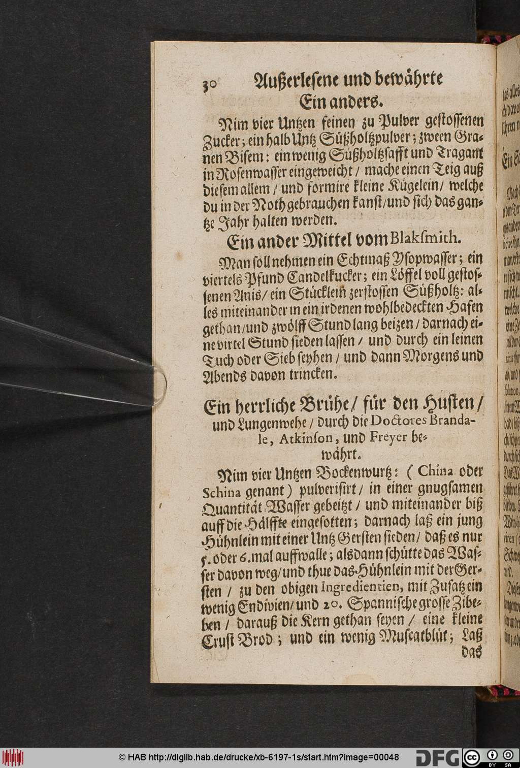 http://diglib.hab.de/drucke/xb-6197-1s/00048.jpg