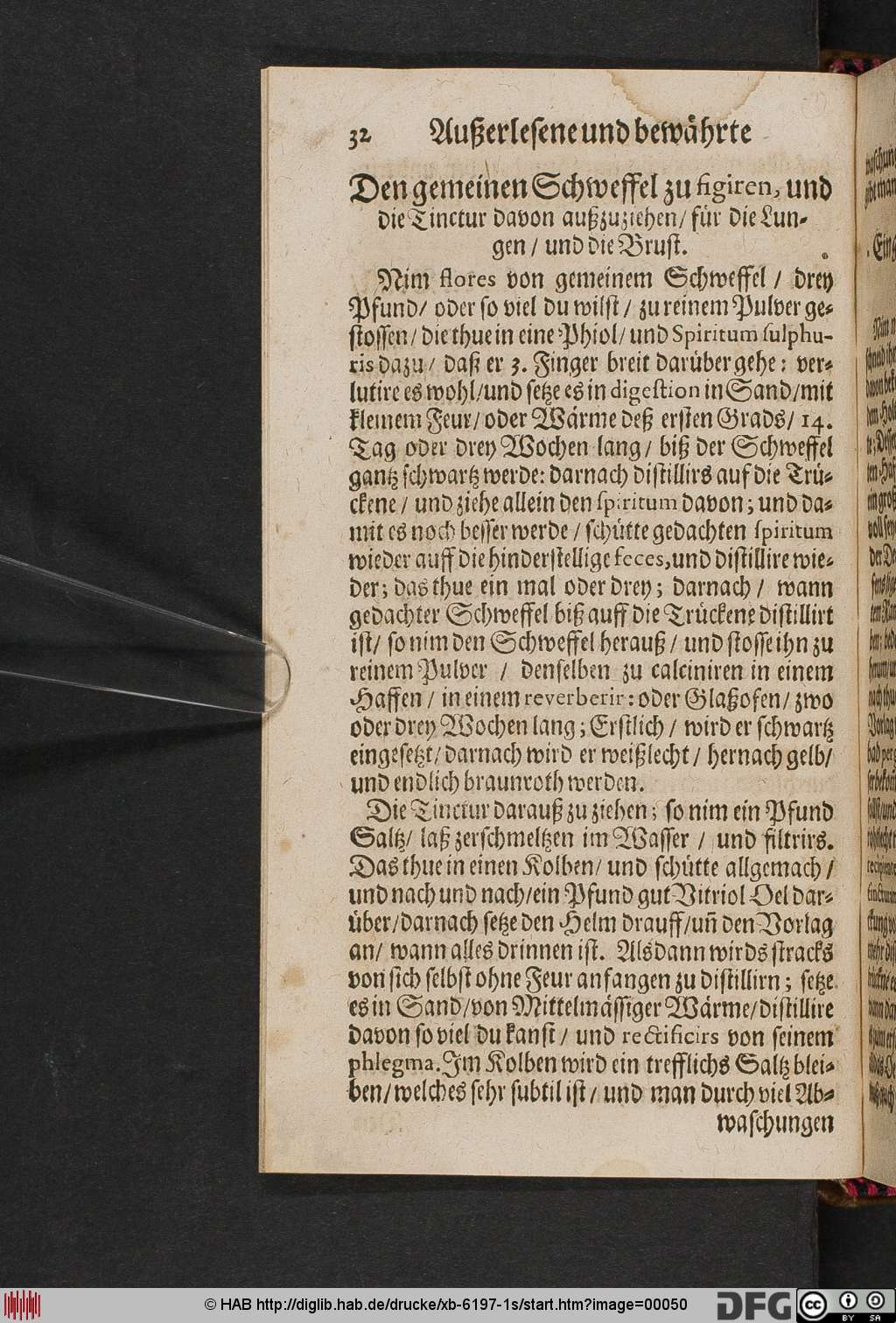 http://diglib.hab.de/drucke/xb-6197-1s/00050.jpg