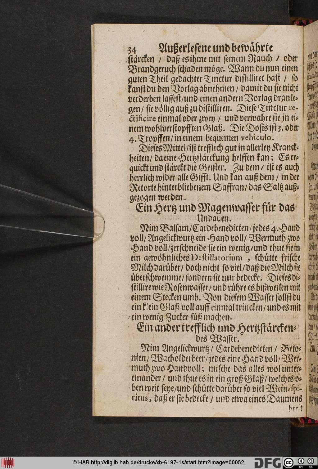 http://diglib.hab.de/drucke/xb-6197-1s/00052.jpg