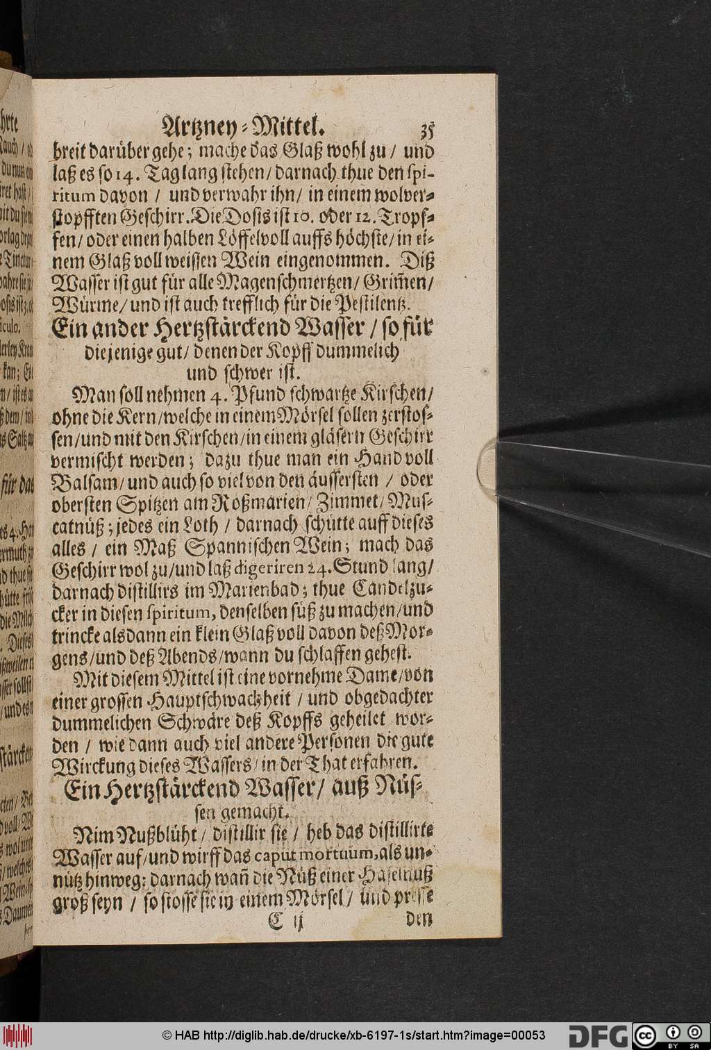 http://diglib.hab.de/drucke/xb-6197-1s/00053.jpg