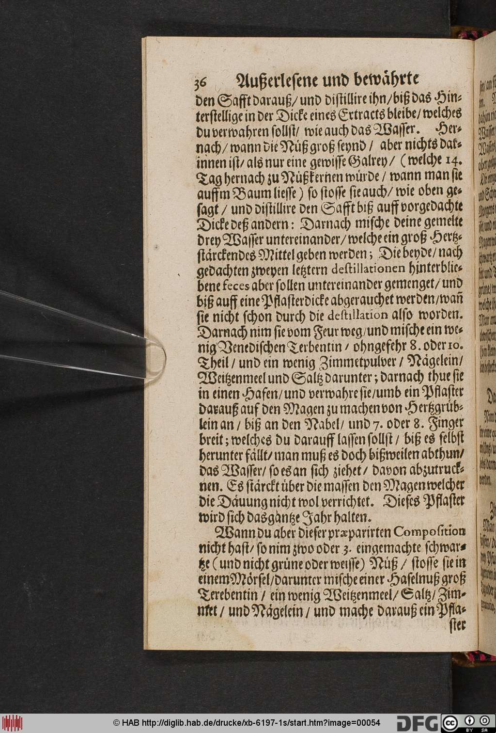 http://diglib.hab.de/drucke/xb-6197-1s/00054.jpg