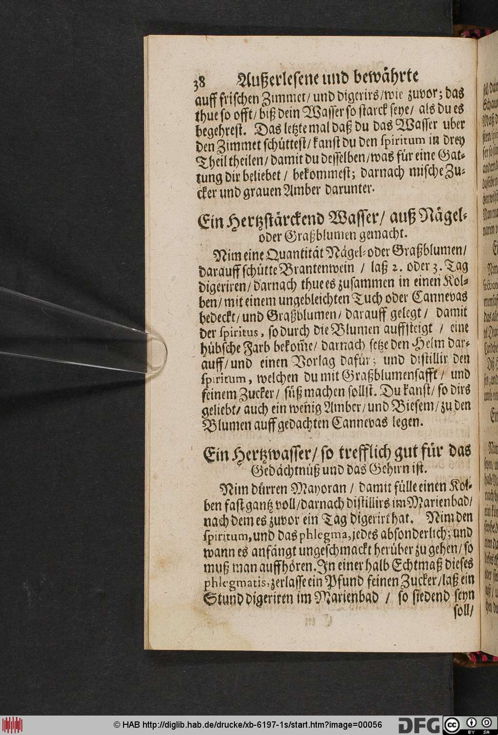 http://diglib.hab.de/drucke/xb-6197-1s/00056.jpg