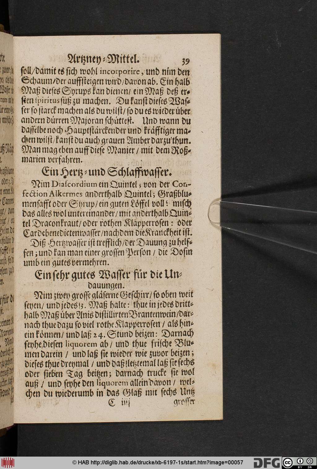 http://diglib.hab.de/drucke/xb-6197-1s/00057.jpg