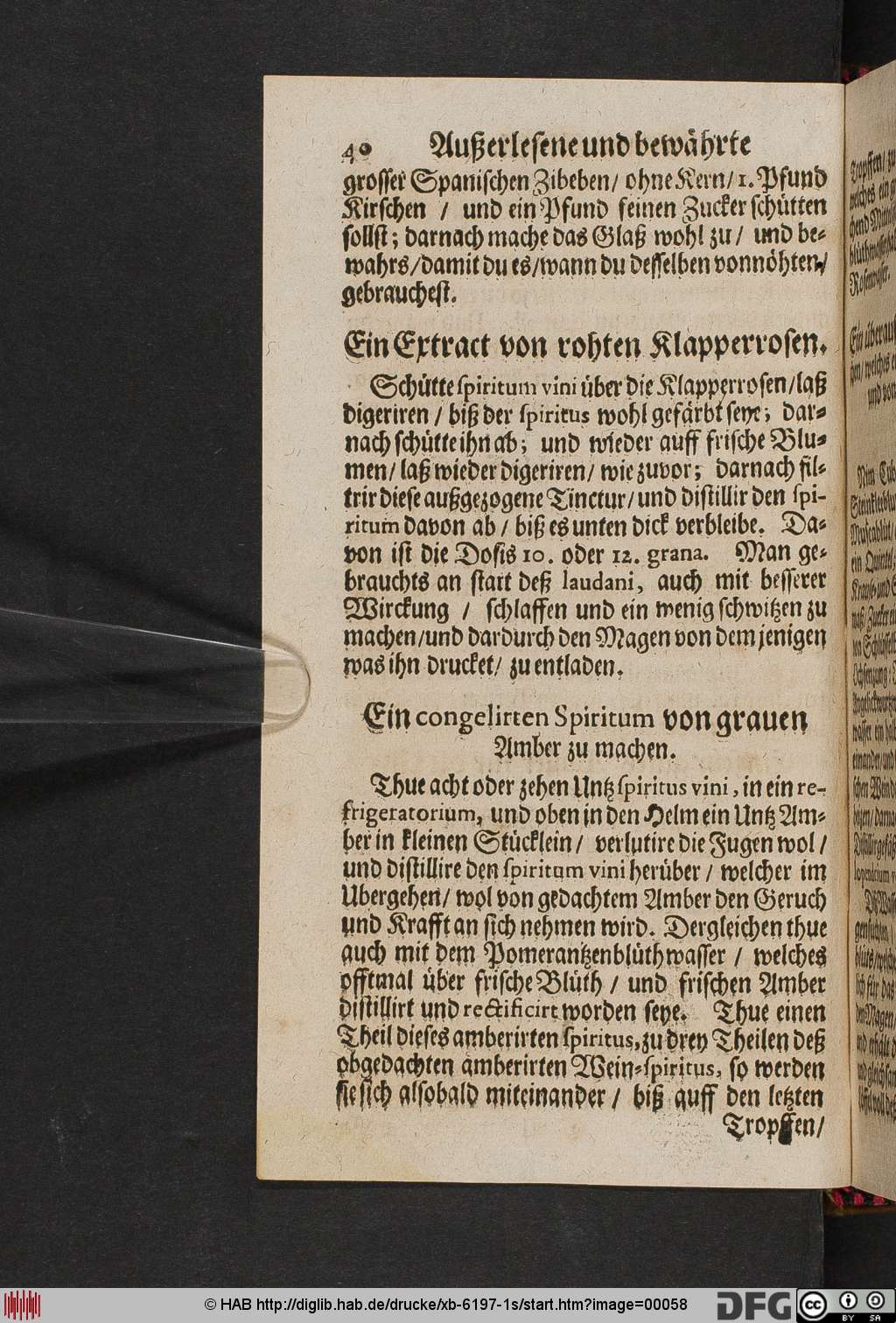 http://diglib.hab.de/drucke/xb-6197-1s/00058.jpg