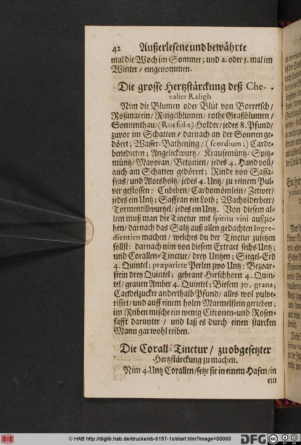 http://diglib.hab.de/drucke/xb-6197-1s/00060.jpg