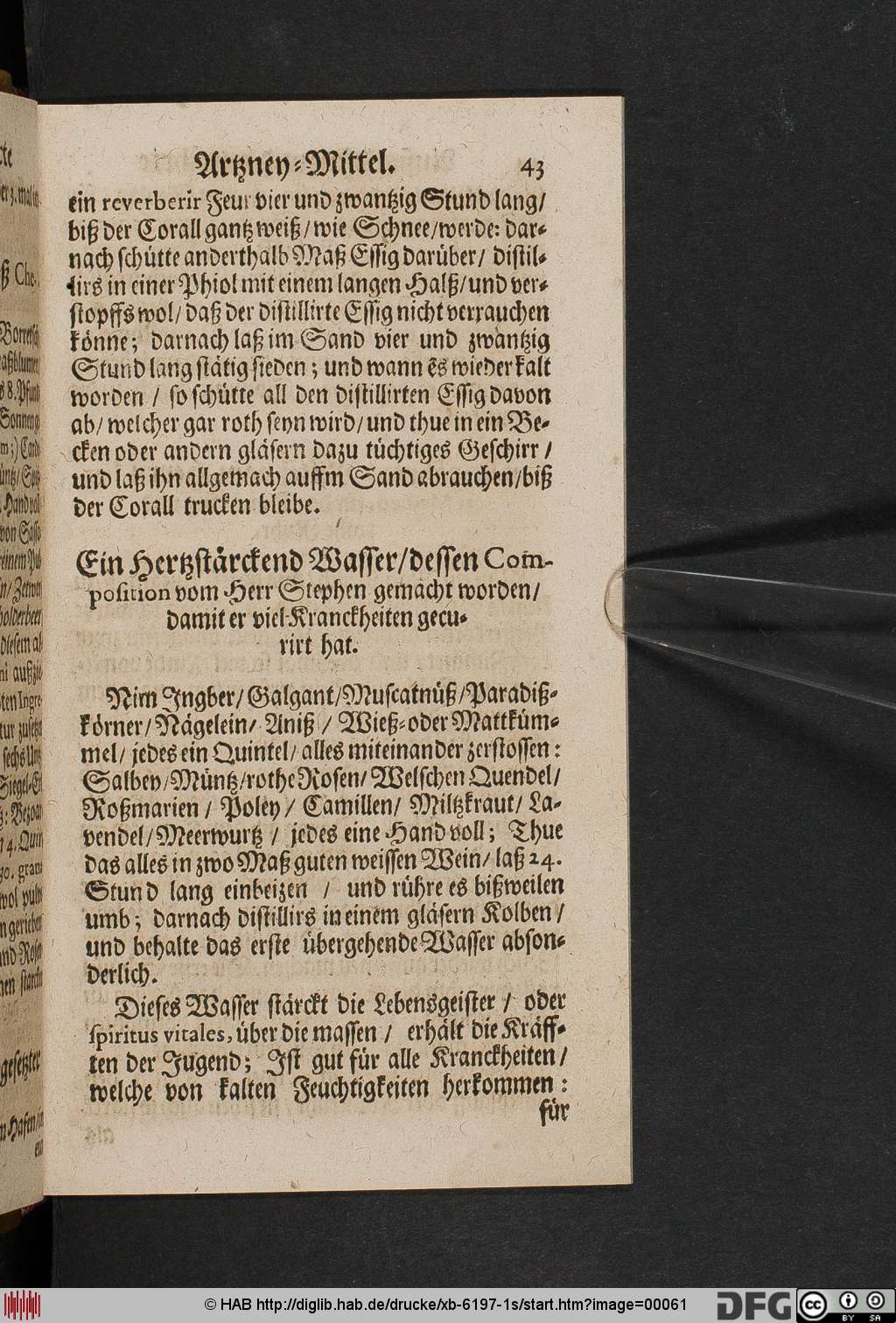 http://diglib.hab.de/drucke/xb-6197-1s/00061.jpg