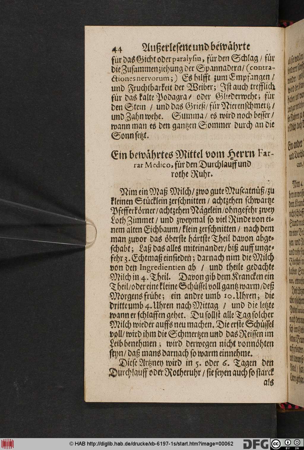 http://diglib.hab.de/drucke/xb-6197-1s/00062.jpg