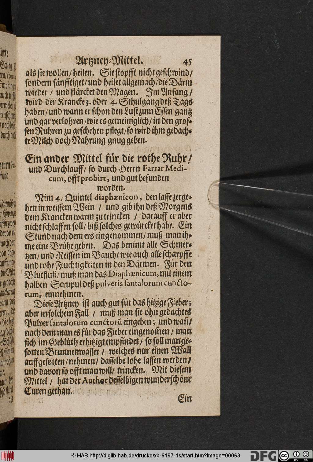 http://diglib.hab.de/drucke/xb-6197-1s/00063.jpg