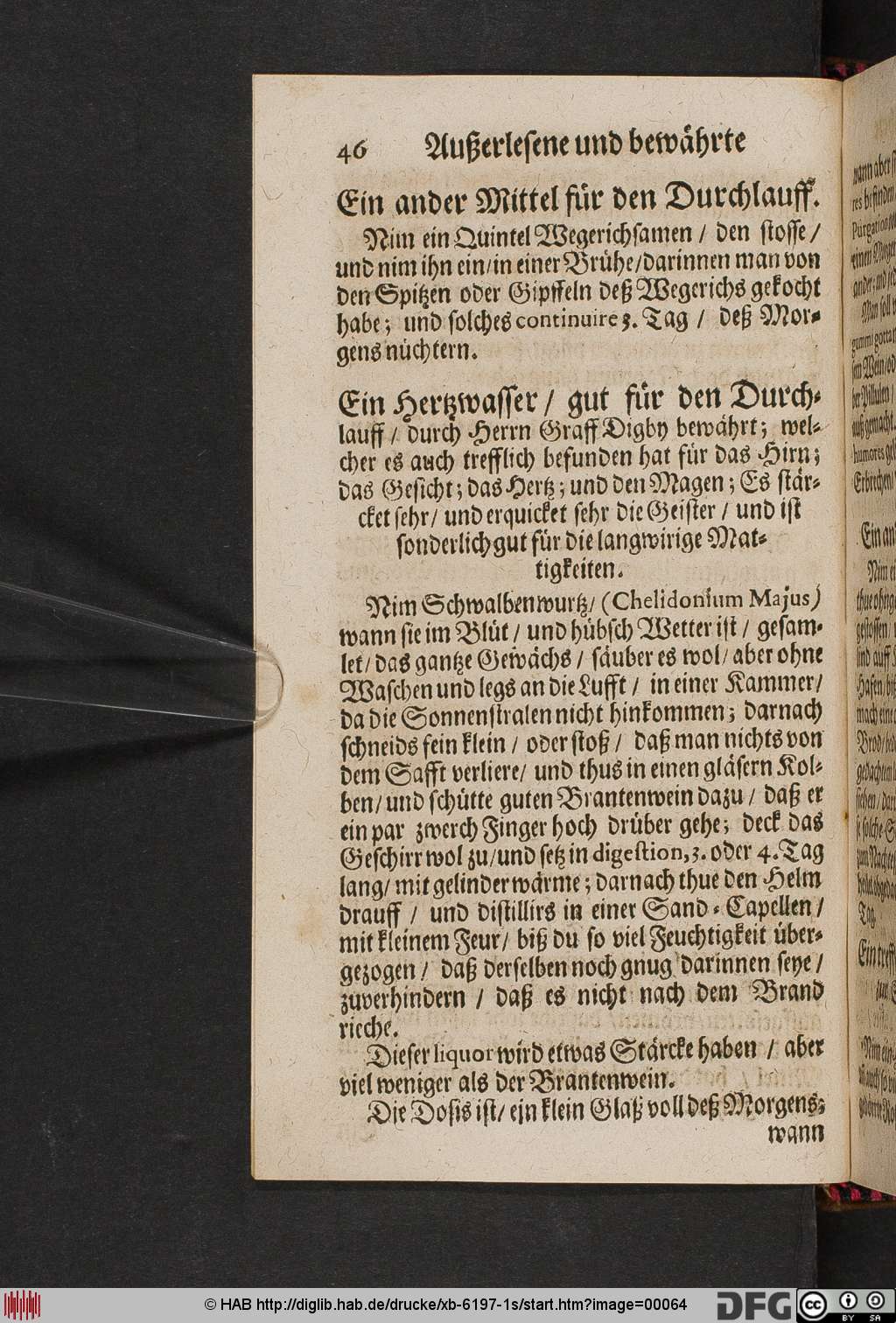 http://diglib.hab.de/drucke/xb-6197-1s/00064.jpg