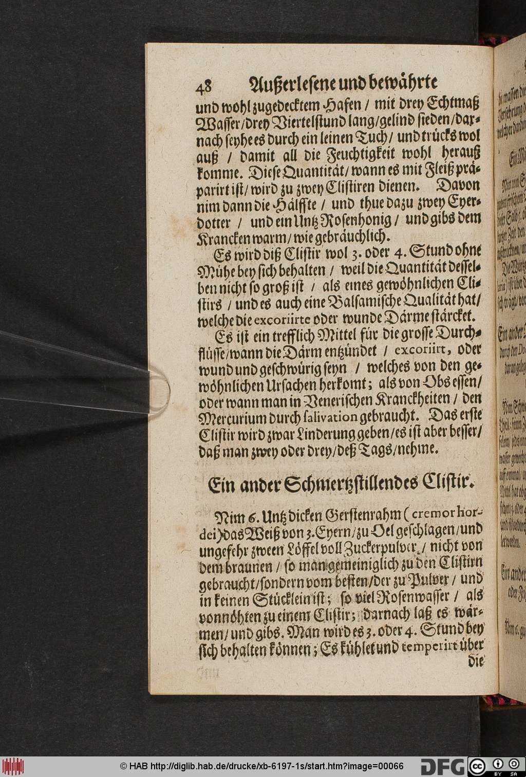 http://diglib.hab.de/drucke/xb-6197-1s/00066.jpg