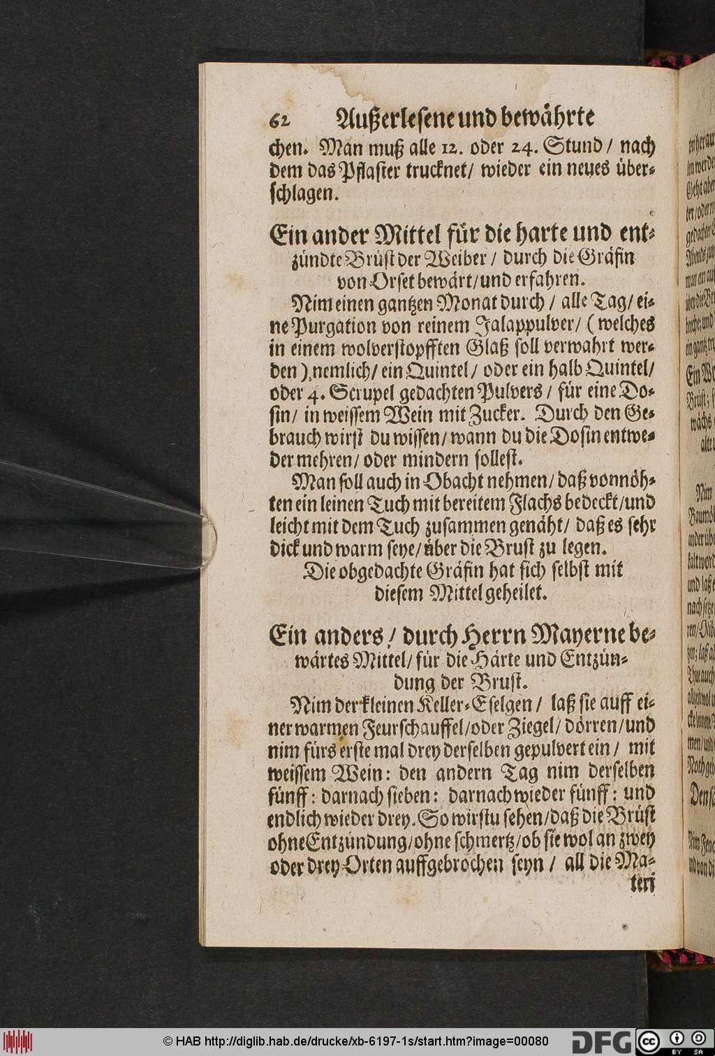 http://diglib.hab.de/drucke/xb-6197-1s/00080.jpg