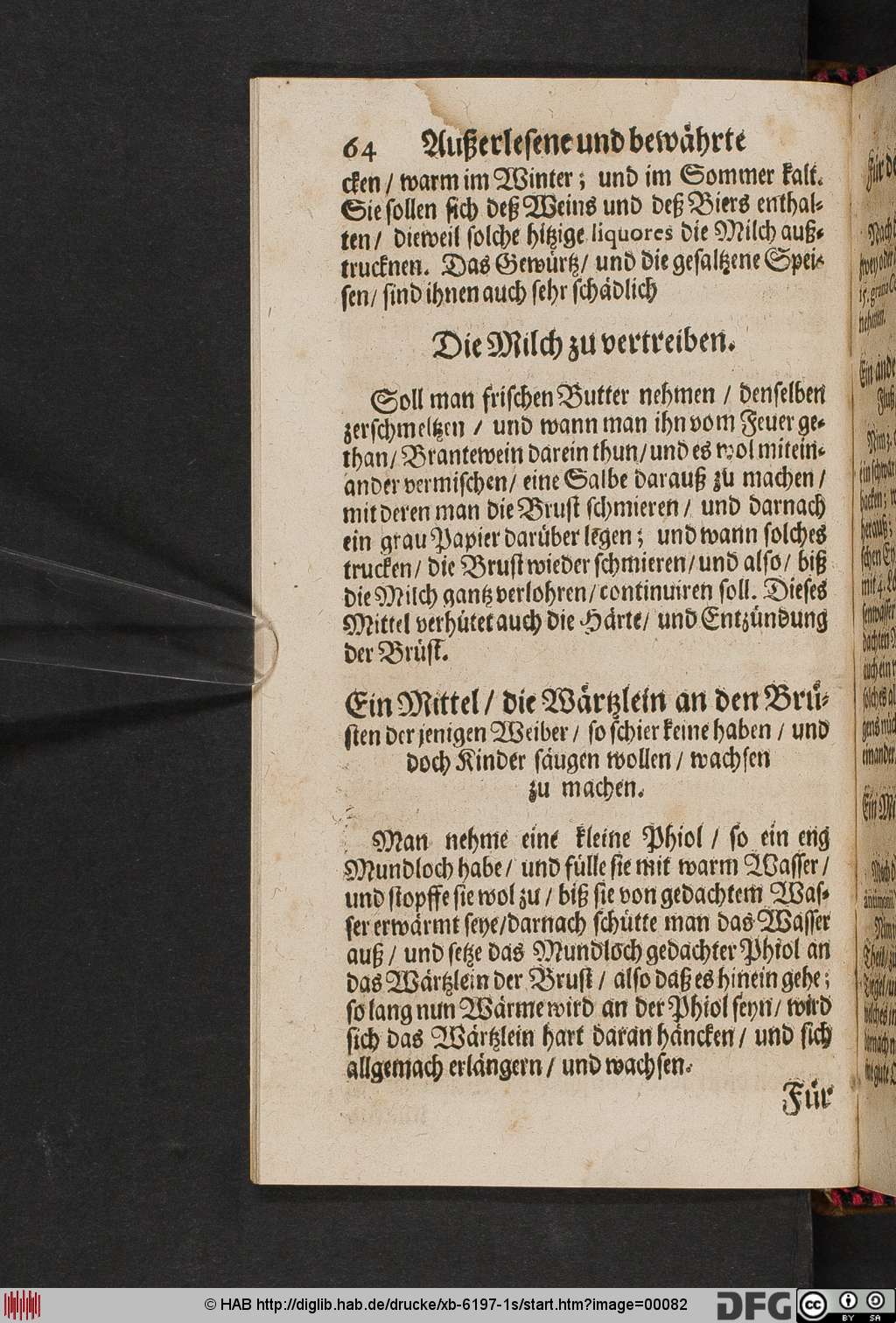 http://diglib.hab.de/drucke/xb-6197-1s/00082.jpg