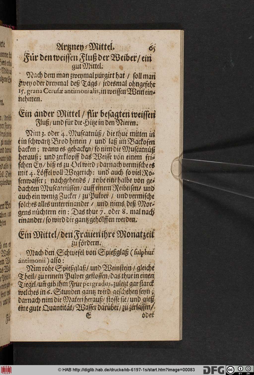 http://diglib.hab.de/drucke/xb-6197-1s/00083.jpg