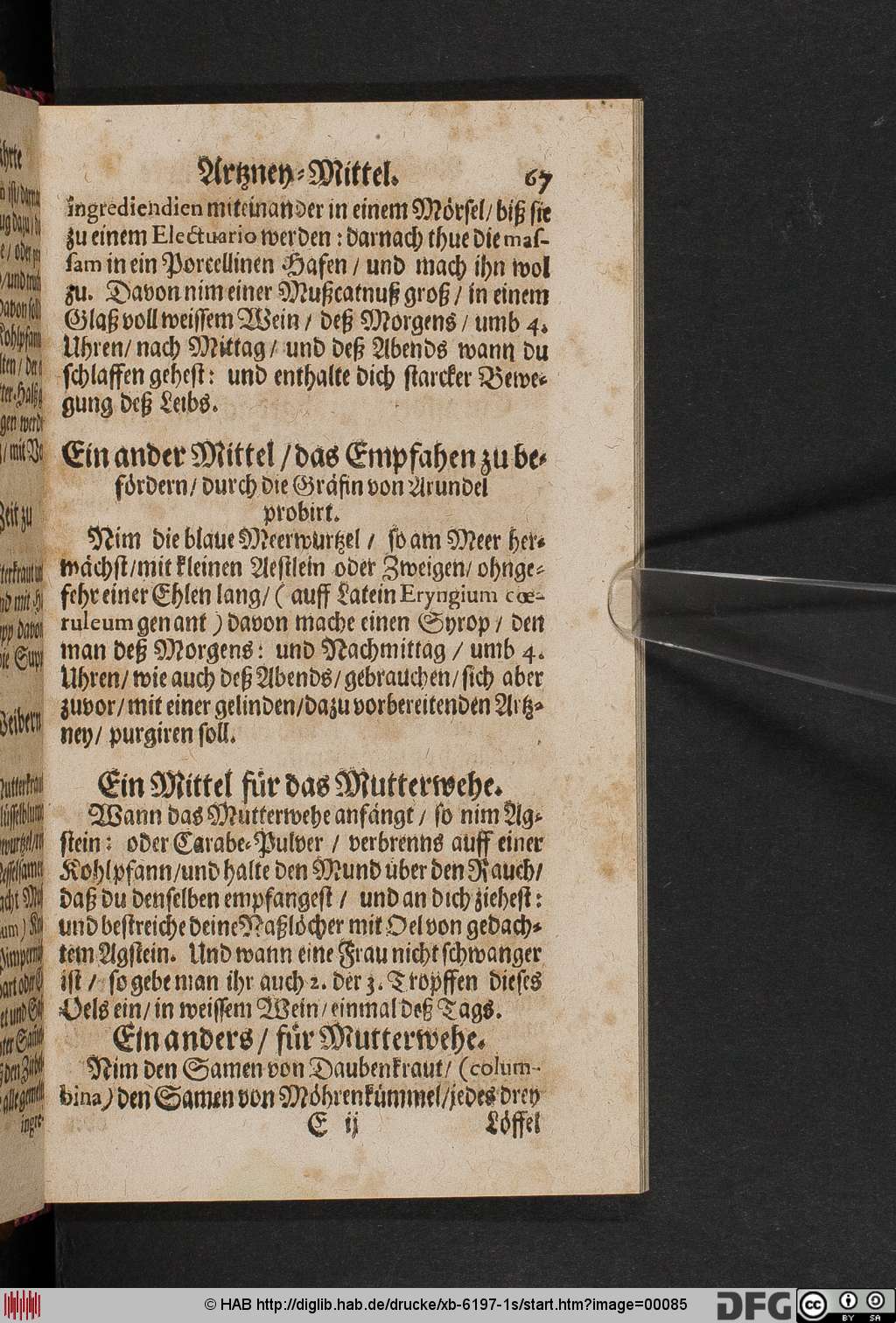 http://diglib.hab.de/drucke/xb-6197-1s/00085.jpg