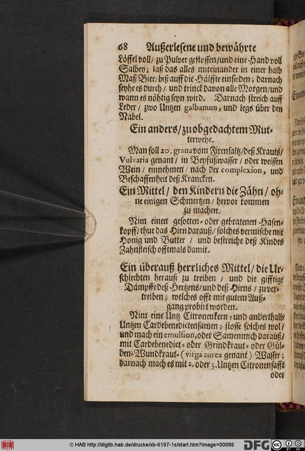 http://diglib.hab.de/drucke/xb-6197-1s/00086.jpg