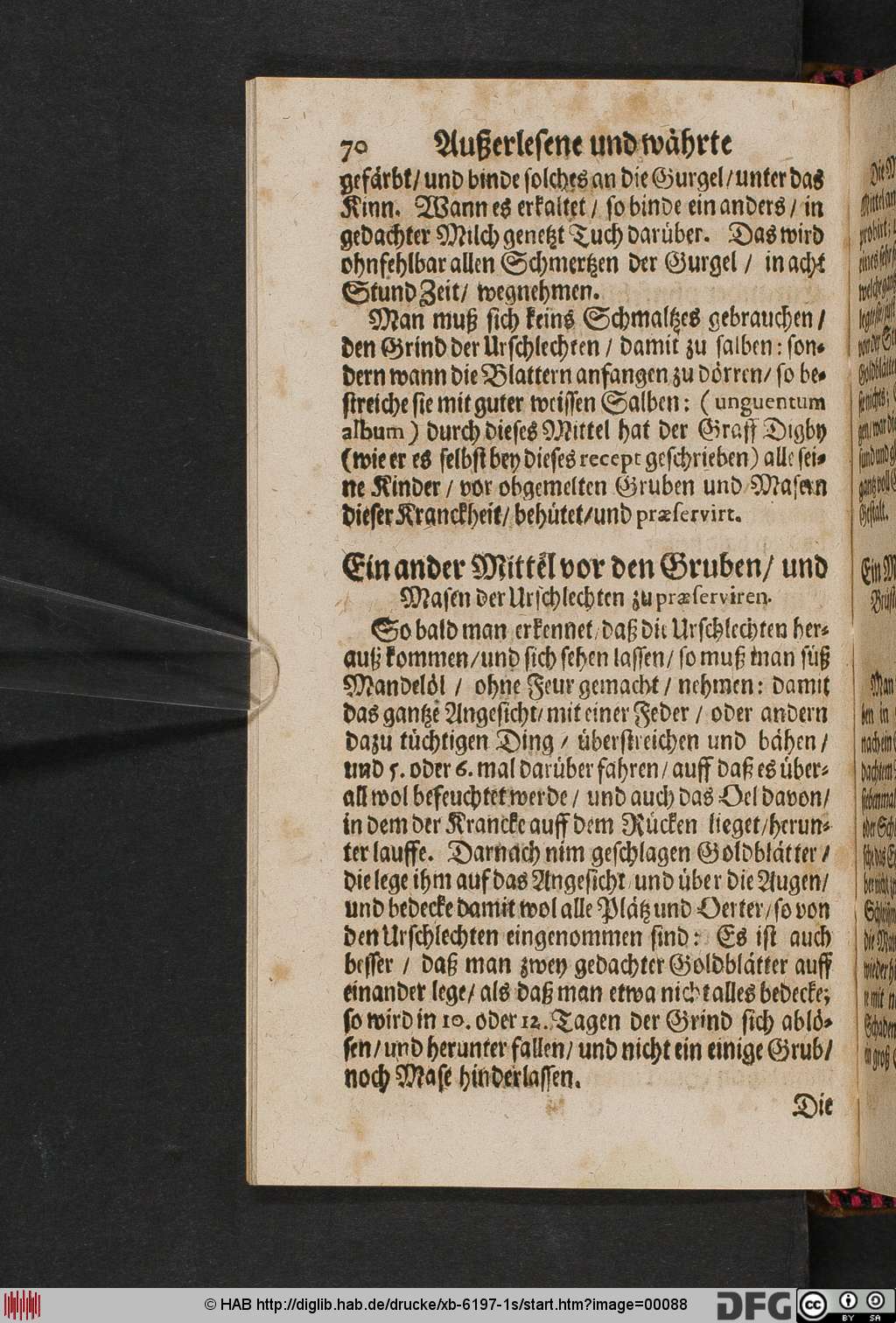 http://diglib.hab.de/drucke/xb-6197-1s/00088.jpg