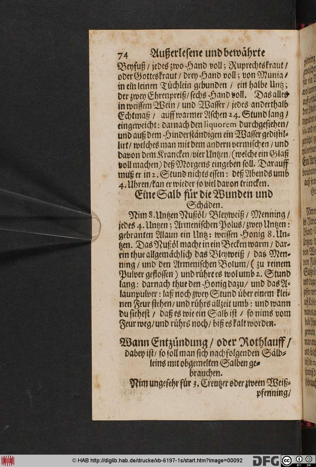 http://diglib.hab.de/drucke/xb-6197-1s/00092.jpg