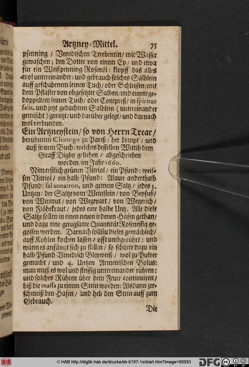 http://diglib.hab.de/drucke/xb-6197-1s/00093.jpg