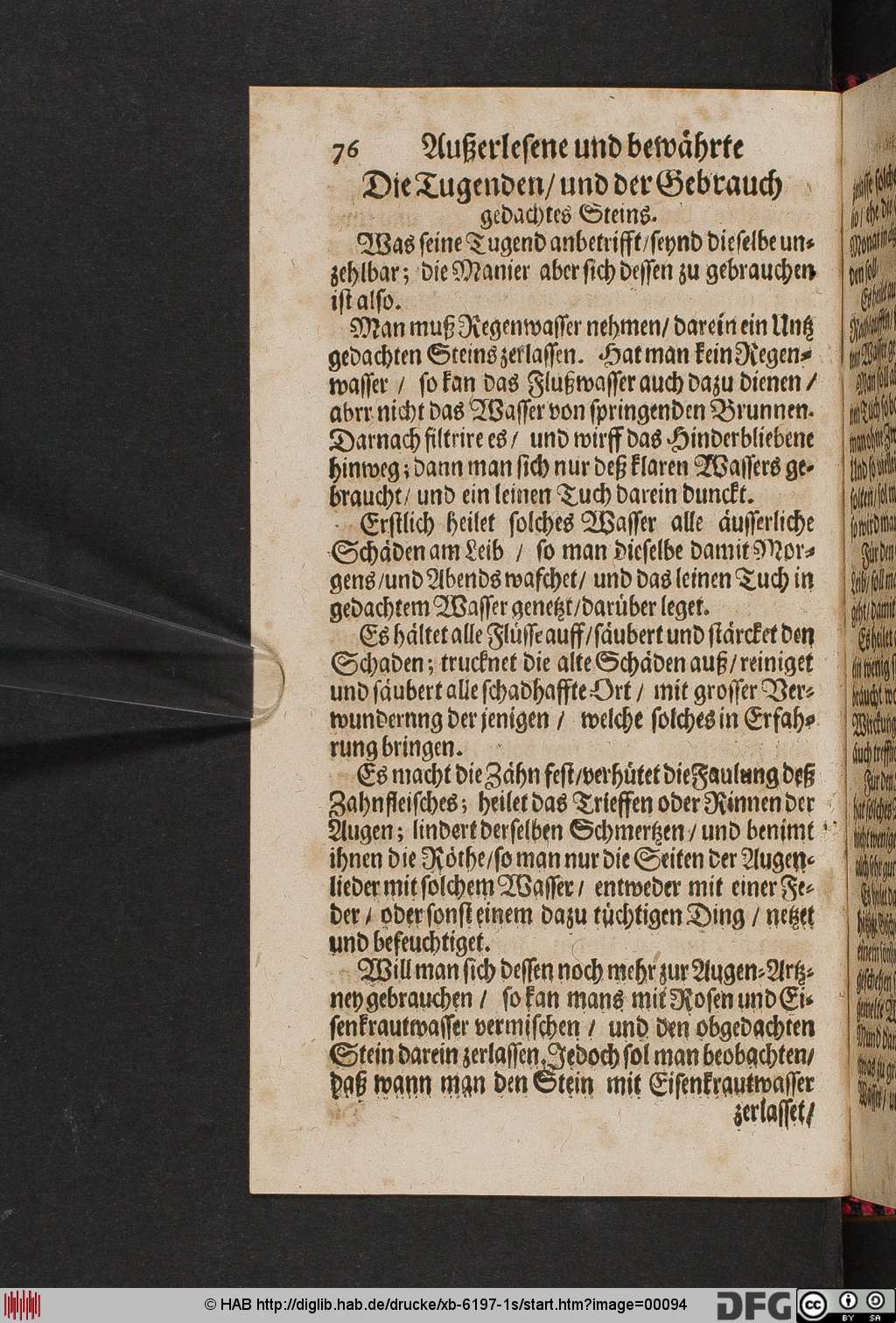 http://diglib.hab.de/drucke/xb-6197-1s/00094.jpg