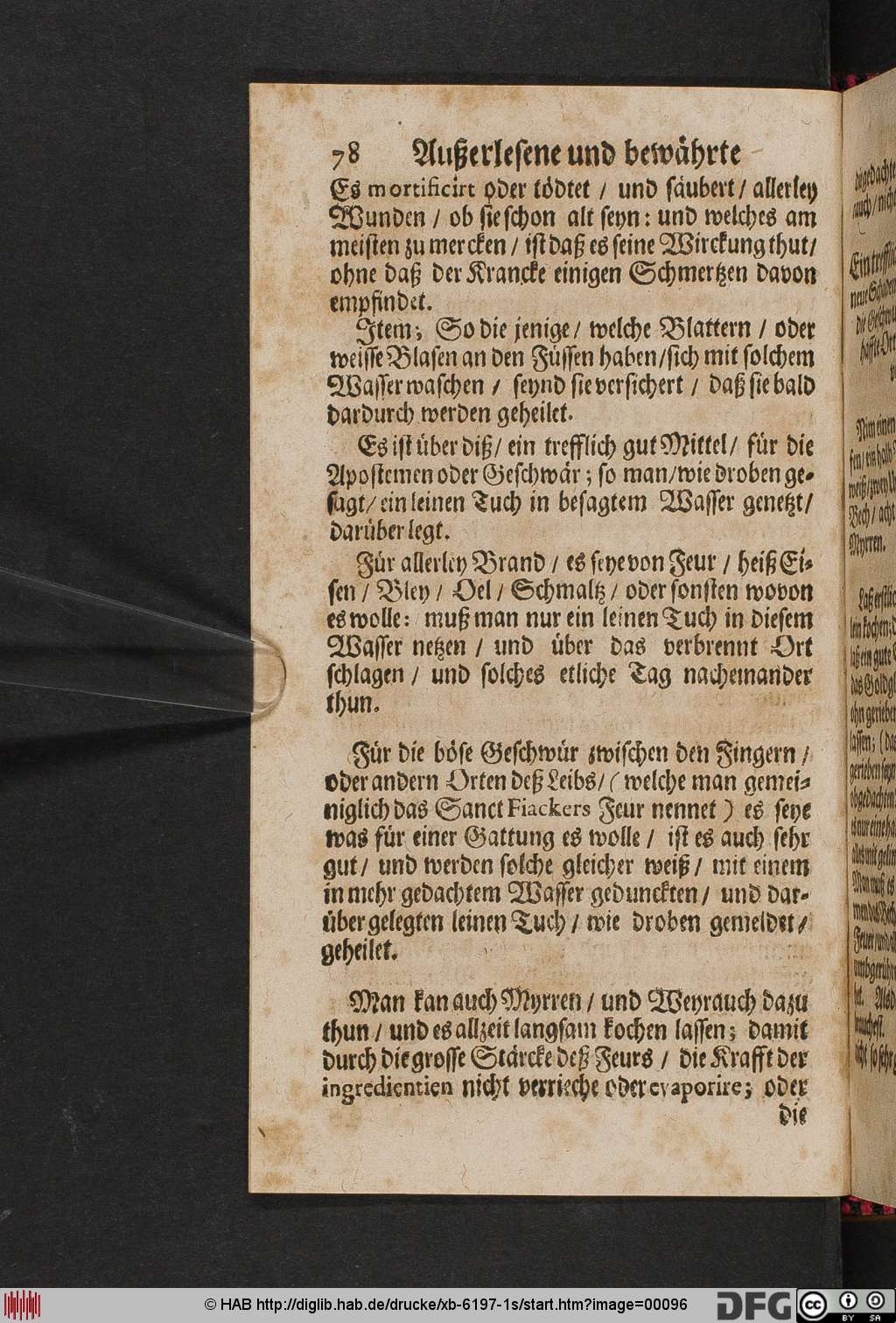 http://diglib.hab.de/drucke/xb-6197-1s/00096.jpg