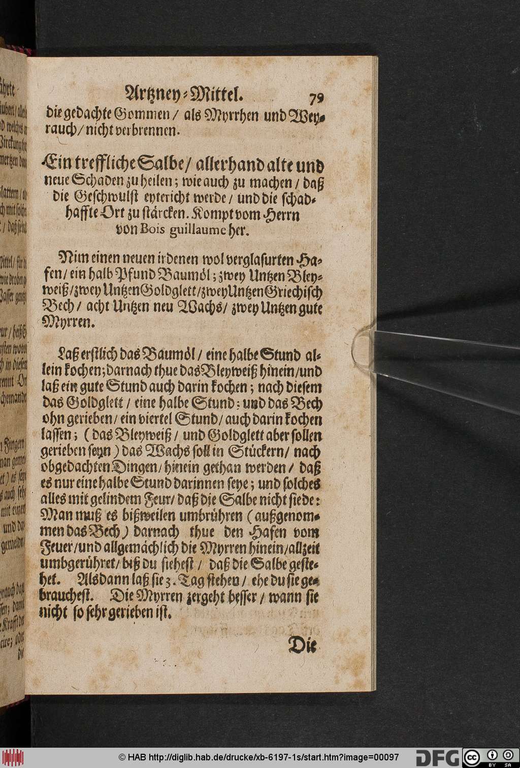http://diglib.hab.de/drucke/xb-6197-1s/00097.jpg