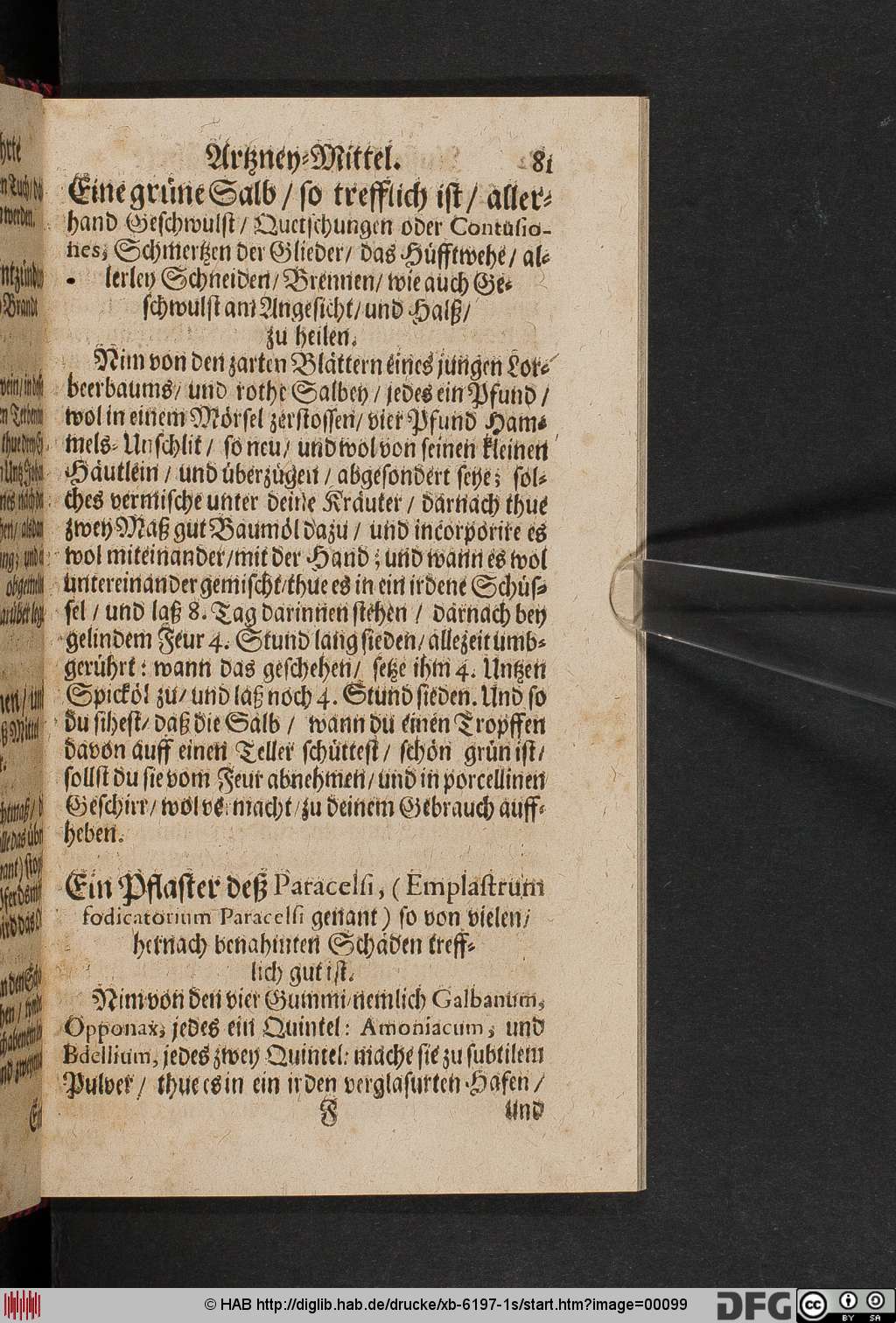 http://diglib.hab.de/drucke/xb-6197-1s/00099.jpg