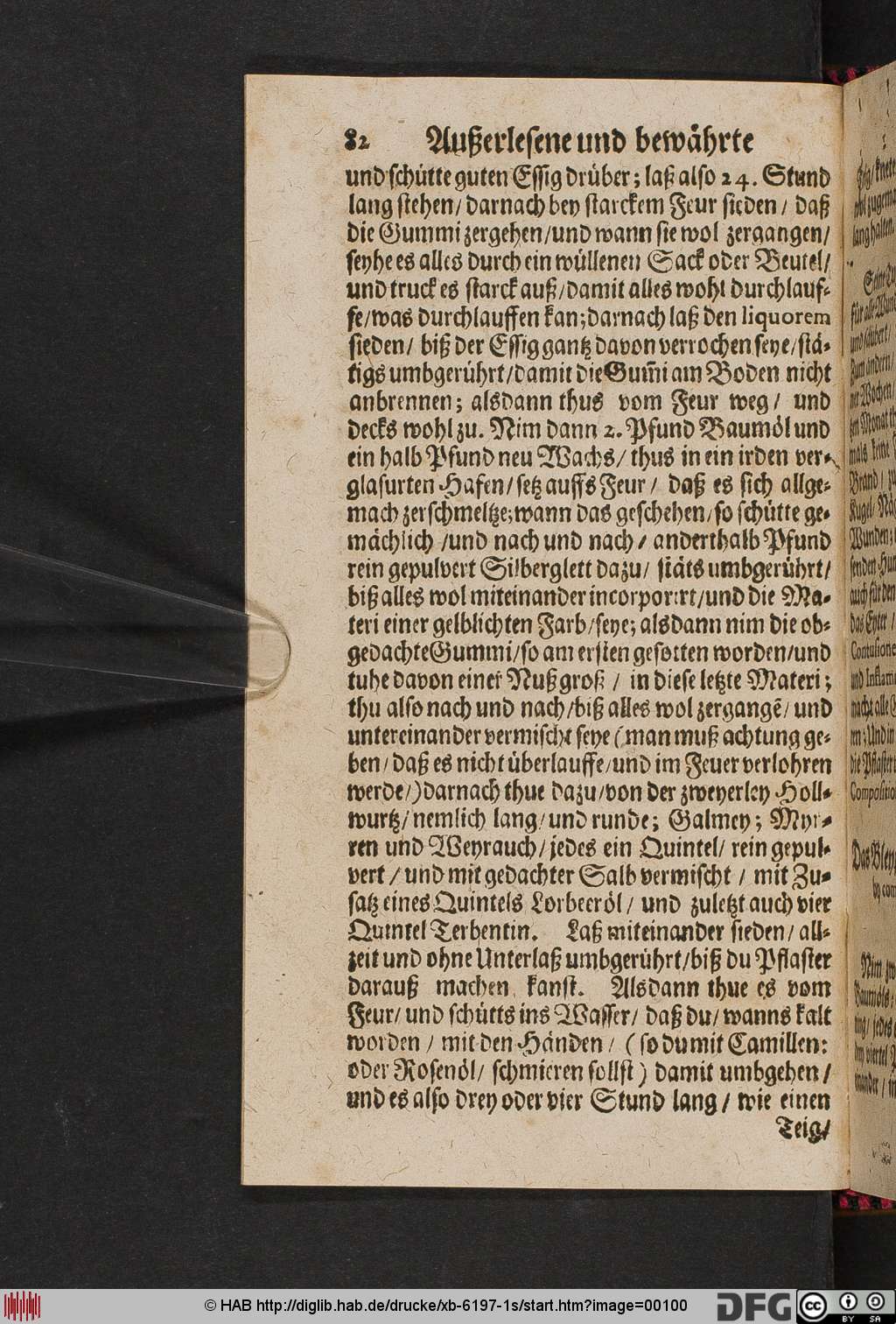 http://diglib.hab.de/drucke/xb-6197-1s/00100.jpg