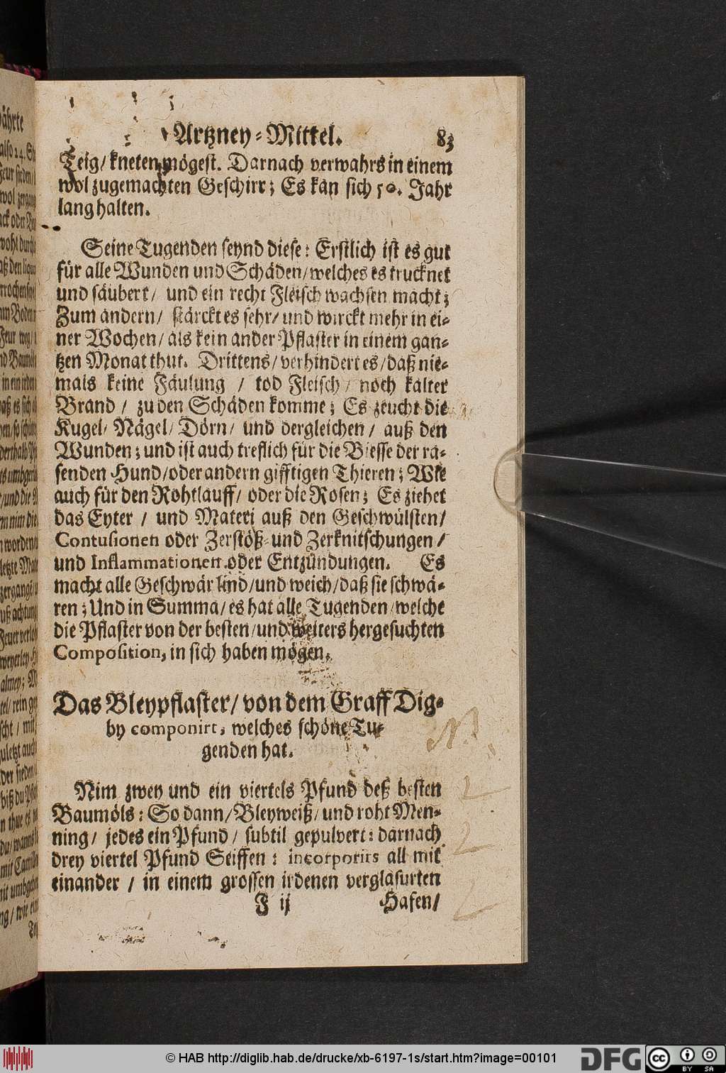 http://diglib.hab.de/drucke/xb-6197-1s/00101.jpg