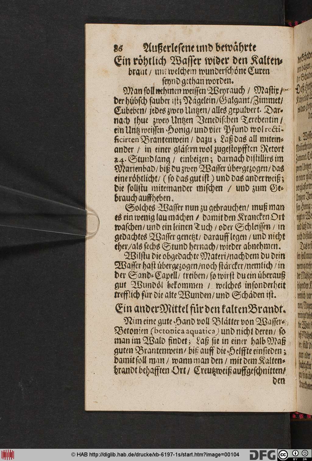 http://diglib.hab.de/drucke/xb-6197-1s/00104.jpg