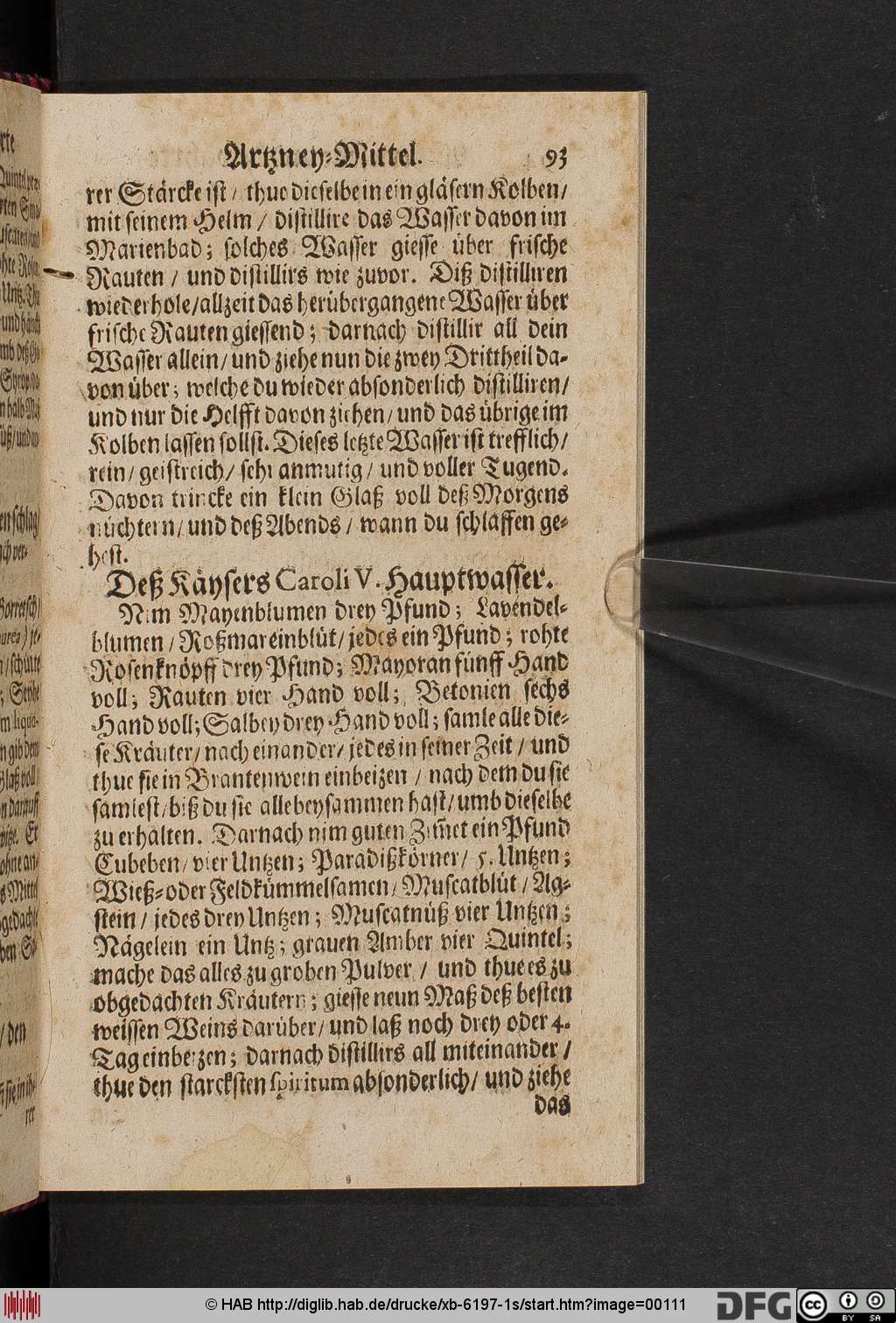 http://diglib.hab.de/drucke/xb-6197-1s/00111.jpg