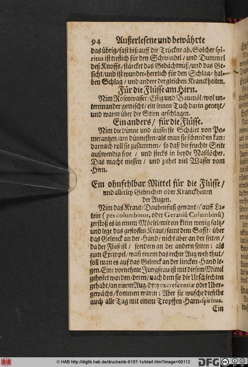 http://diglib.hab.de/drucke/xb-6197-1s/00112.jpg