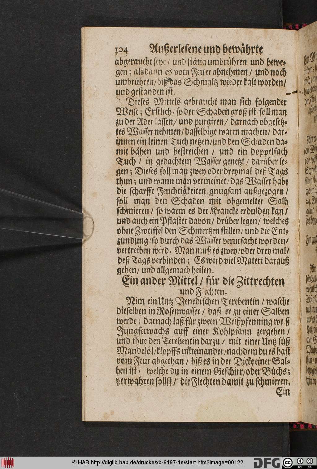 http://diglib.hab.de/drucke/xb-6197-1s/00122.jpg