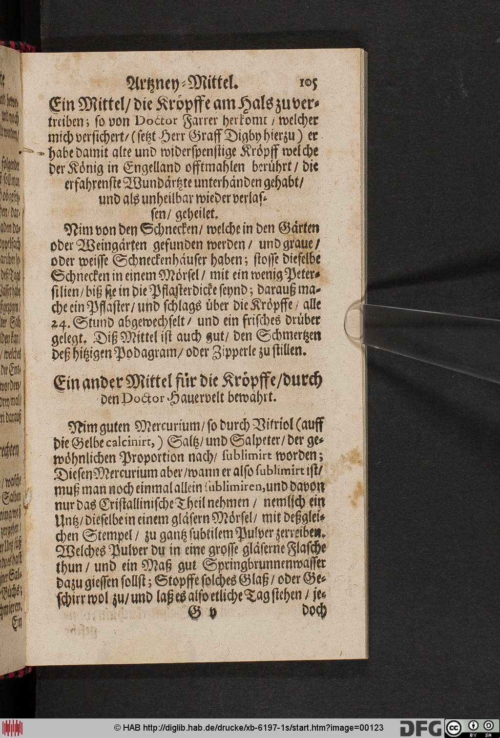 http://diglib.hab.de/drucke/xb-6197-1s/00123.jpg