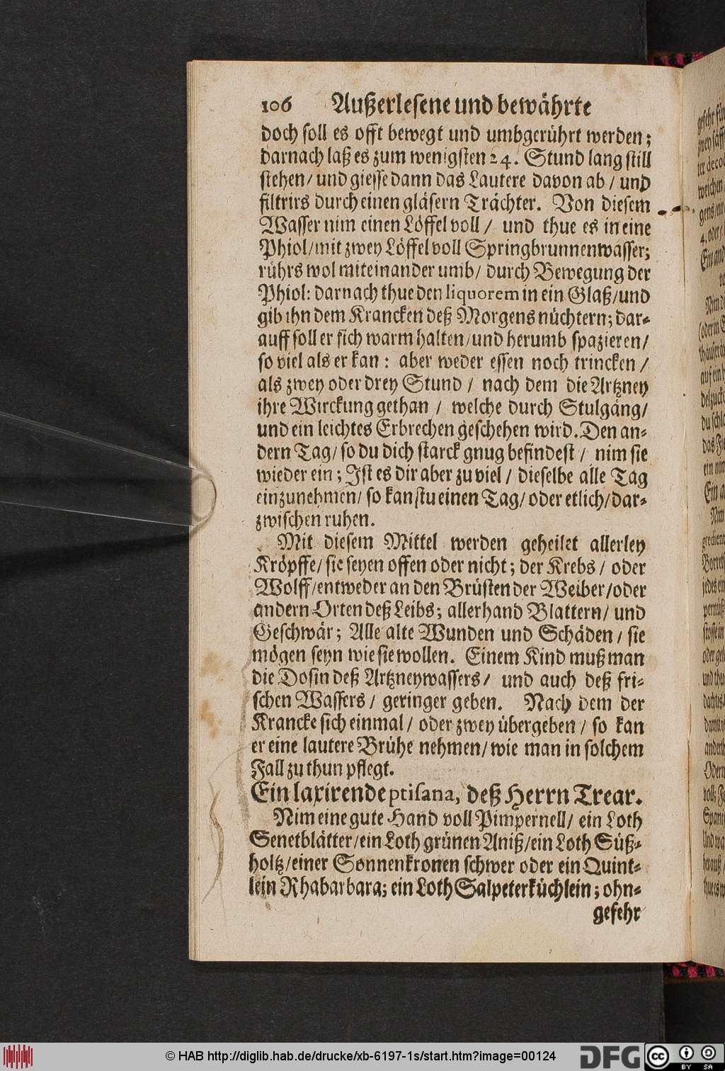 http://diglib.hab.de/drucke/xb-6197-1s/00124.jpg