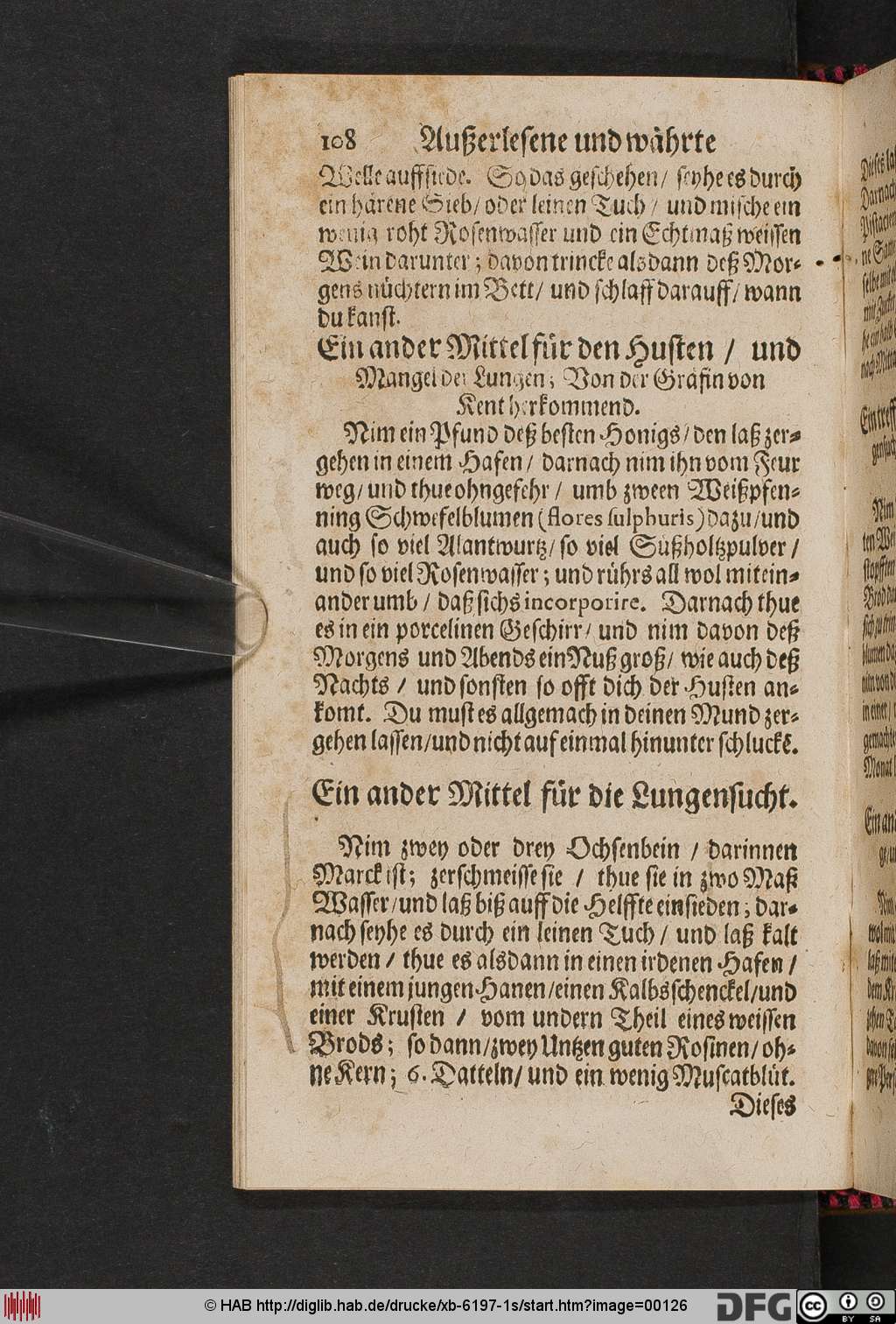 http://diglib.hab.de/drucke/xb-6197-1s/00126.jpg