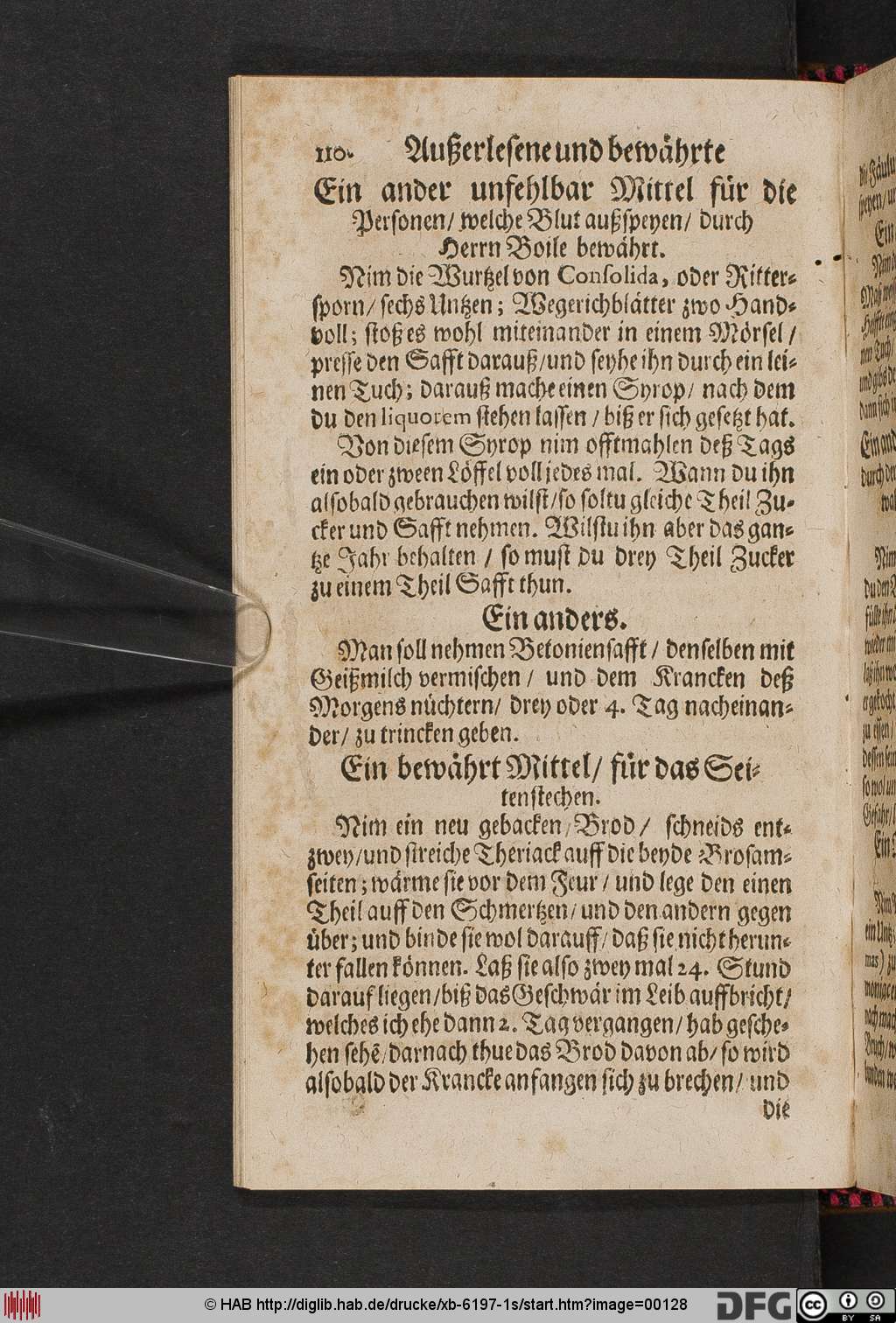 http://diglib.hab.de/drucke/xb-6197-1s/00128.jpg