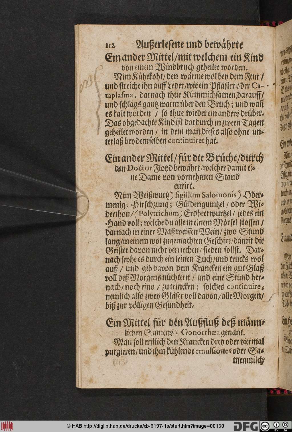 http://diglib.hab.de/drucke/xb-6197-1s/00130.jpg