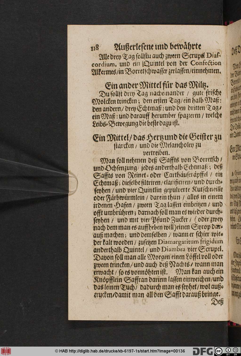 http://diglib.hab.de/drucke/xb-6197-1s/00136.jpg