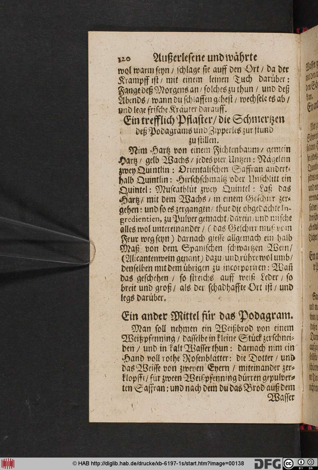 http://diglib.hab.de/drucke/xb-6197-1s/00138.jpg