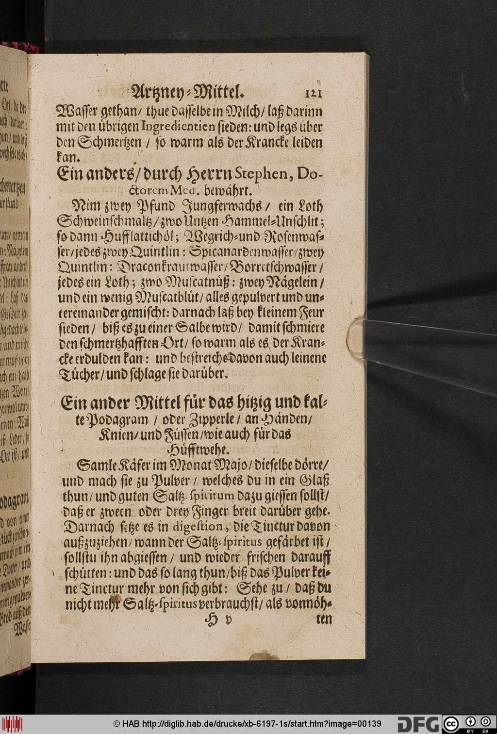 http://diglib.hab.de/drucke/xb-6197-1s/00139.jpg