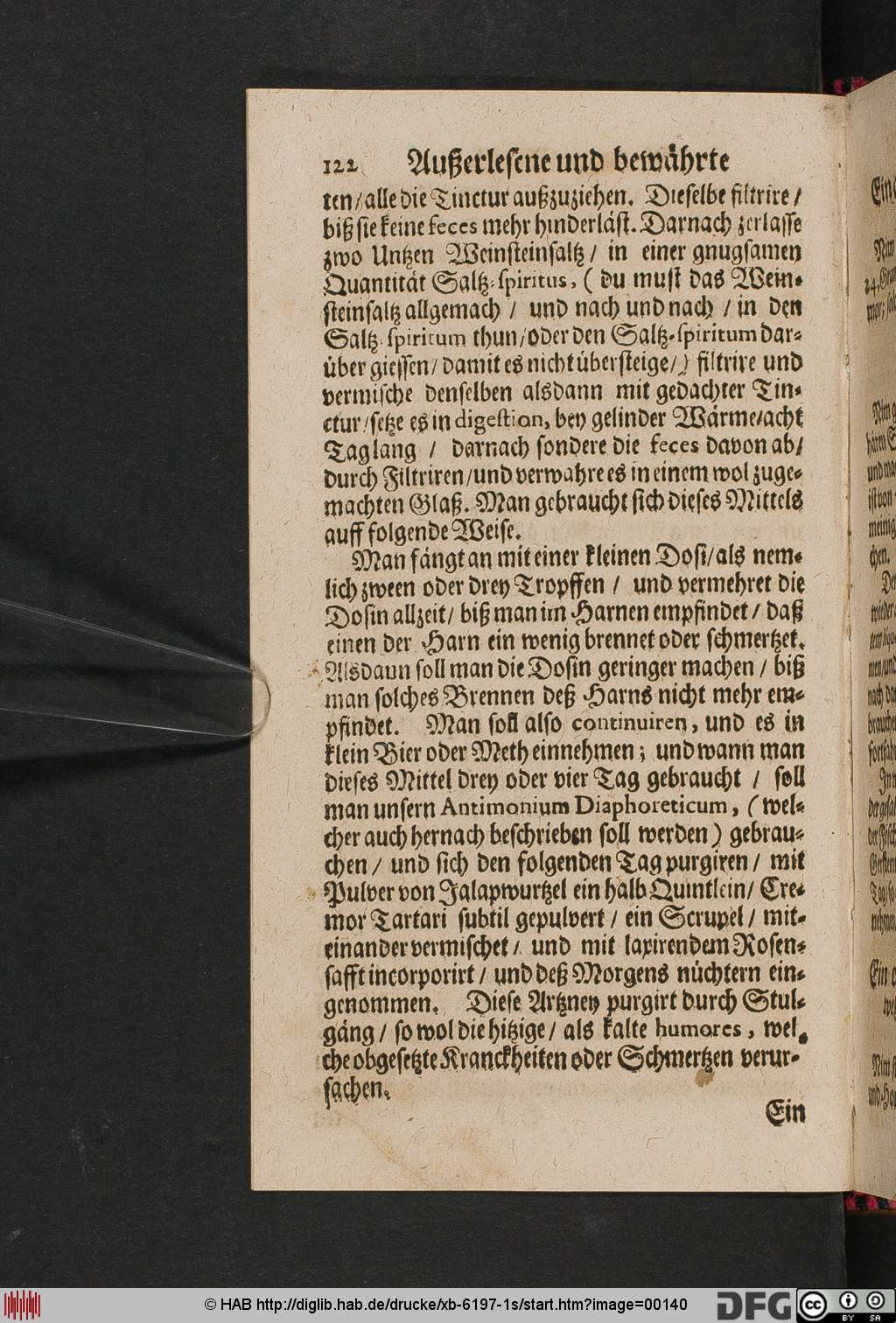 http://diglib.hab.de/drucke/xb-6197-1s/00140.jpg